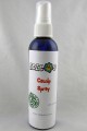Catnip  Spray